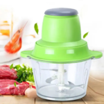 National Vegetable Cutter - Image 2