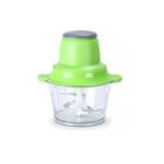 National Vegetable Cutter
