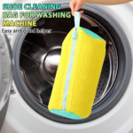 Shoe Washing Bag - Image 2
