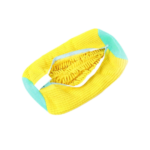 Shoe Washing Bag