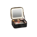 Smart LED Cosmetic Travel Friendly Organizer