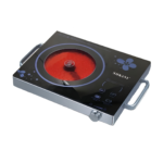 Sokany SK-3568 2200W Infrared Cooker
