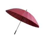 Japanese 24 Bonds Ultra Quality Umbrella