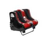 Professional Electric Leg & Foot Massager - Image 2