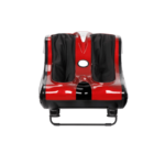 Professional Electric Leg & Foot Massager