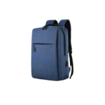 Xiaomi Waterproof USB Laptop Backpack - Image 2