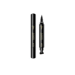 2 in 1 Seal Stamp Double End Eyeliner