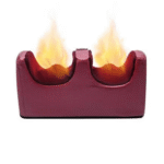 Electric Foot Massager - Image 2