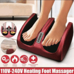Electric Foot Massager - Image 4