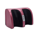 Electric Foot Massager