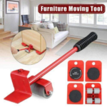 Furniture Moving Tool - Image 2