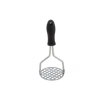 Garlic Press