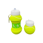 Kids Sports Water Bottle - Image 2