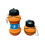 Kids Sports Water Bottle - Image 3