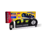Laser Level Pro 3 - Image 2
