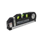 Laser Level Pro 3
