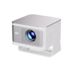 Magcubic HY350 Max 600 ANSI Portable Projector - Image 2