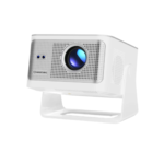 Magcubic HY350 Max 600 ANSI Portable Projector
