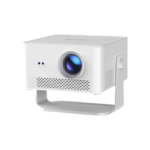 Magcubic HY450 Max 800 ANSI Portable Projector