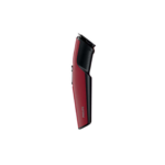 Philips Series 1000 BT1235/18 Grooming Trimmer - Image 2