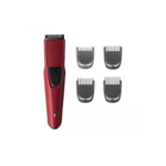 Philips Series 1000 BT1235/18 Grooming Trimmer - Image 3