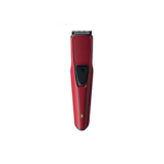 Philips Series 1000 BT1235/18 Grooming Trimmer