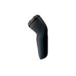 Philips AquaTouch Shaver 1000 S1121/40 Electric Shaver - Image 2