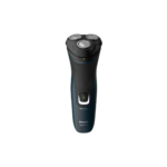 Philips AquaTouch Shaver 1000 S1121/40 Electric Shaver