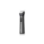 Philips Series 7000 MG7935 15 in 1 Multigroom Trimmer - Image 2