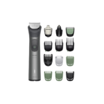 Philips Series 7000 MG7935 15 in 1 Multigroom Trimmer - Image 3
