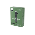 Philips Series 7000 MG7935 15 in 1 Multigroom Trimmer - Image 4