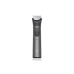 Philips Series 7000 MG7935 15 in 1 Multigroom Trimmer