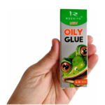 Rockiya Oily Glue - Multipurpose Adhesive - Image 2