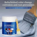 Rust Conversion Paint 500G - Image 2