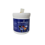 Rust Conversion Paint 500G
