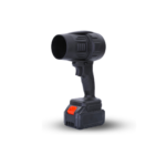 Violent Fan 35000PA Cordless Blower