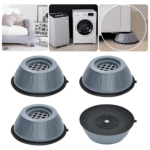 Washing Machine Fridge Shock Pad - Image 2