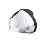 Waterproof Bike Cover