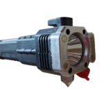 Winmax LED 3W Torch Light - Image 2