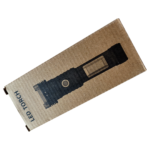 Winmax LED 3W Torch Light - Image 3