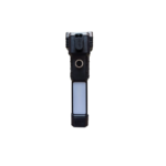 Winmax LED 3W Torch Light