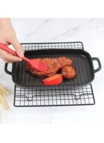 Spatula 21CM 3PC Brush Set - Image 5