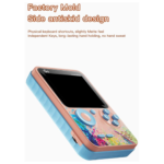 G5 3.0-inch Handheld Retro Game Console - Image 2