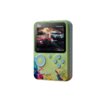 G5 3.0-inch Handheld Retro Game Console