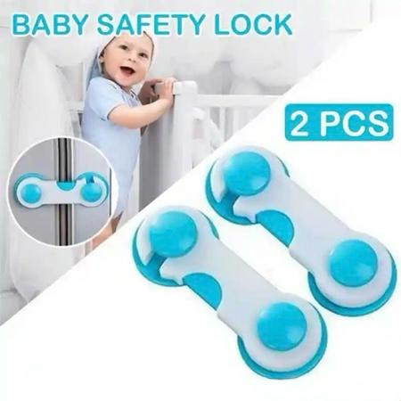 Baby Safety Lock for Furnitures Appliances Price in Sri Lanka
