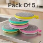 Double Side Dish Washing Sponge Price in Sri Lanka