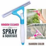 Spray Type Glass Cleaner Price in Sri Lanka
