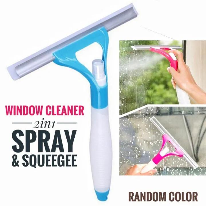 Spray Type Glass Cleaner Price in Sri Lanka