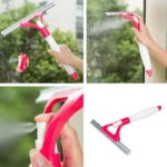 Spray Type Glass Cleaner - Image 2